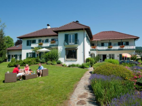 Villa Konstanze, Velden Am Wörthersee, Österreich